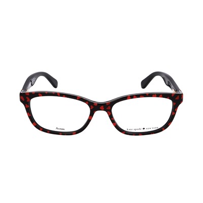 Gafas de vista mujer - Kate Spade