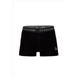 Erkek 3'lü Boxer Takımı