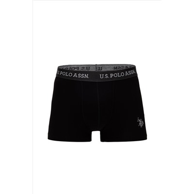 Erkek 3'lü Boxer Takımı