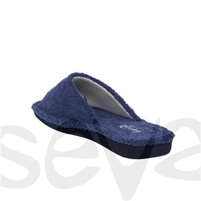Tupie, ZAPATILLA CASA CABALLERO