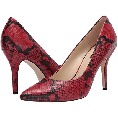 Nine West Flax Pump