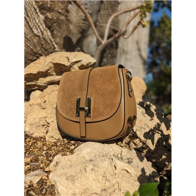 PELLE · 2704 cuero