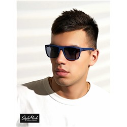StyleMark Polarized L2470C солнцезащитные очки