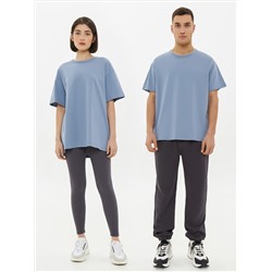 Футболка UNISEX из 100% хлопка