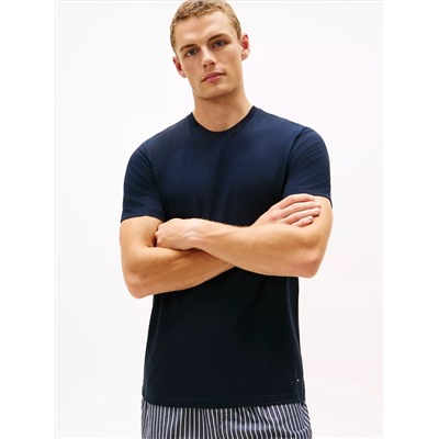 Cotton Classics Undershirt 3-Pack
