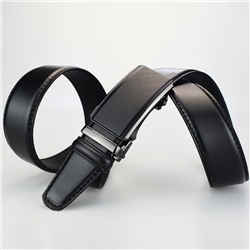 Ремень Автомат