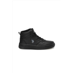U.S. Polo Assn. U.S Polo Aristo Kadın Spor Ayakkabı GABUSP.101163662