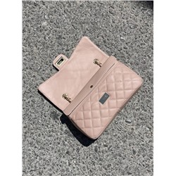 PELLE · COCO · XL