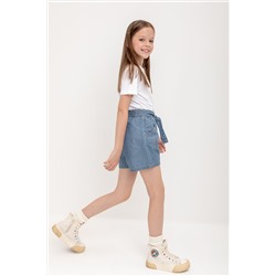 Шорты CROCKID #908186
