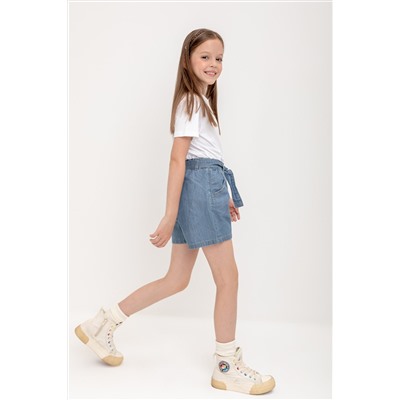 Шорты CROCKID #908186