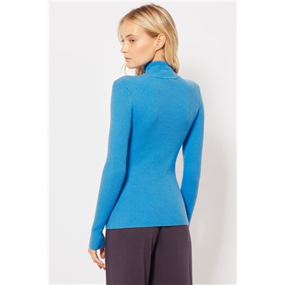 Jersey Azul