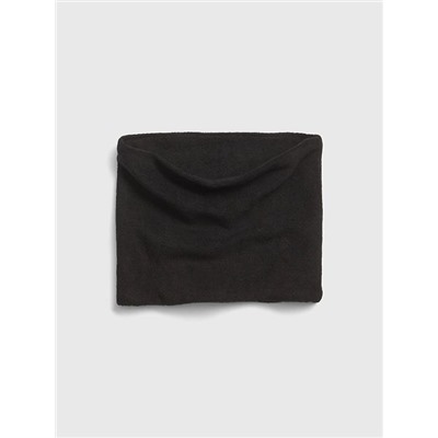 Kids Fleece Neckwarmer