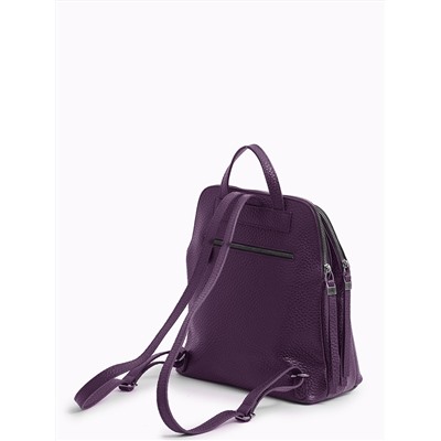 sb1378 buffalo viola