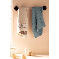 Cuisine Mutfak Havlu Seti