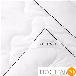 Одеяло VRSilk 172/205 Шелк/ХБ 300 33