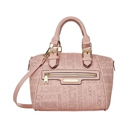 Сумочка Juicy Couture Promenade Satchel