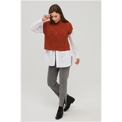 Жилет VAY #692489