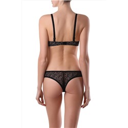 Бюстгальтер CONTE ELEGANT, 114137