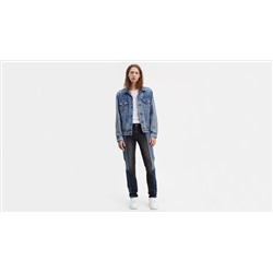511™ Slim Fit Men's Jeans