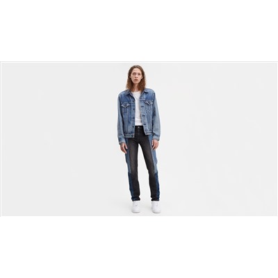 511™ Slim Fit Men's Jeans