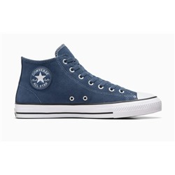 CONS Chuck Taylor All Star Pro Suede
