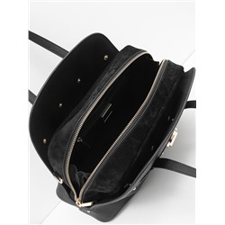 cr1405989 nero