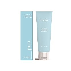 Hyaluron Microdelivery Peeling Gel Пилинг-скатка с гиалуроновой кислотой