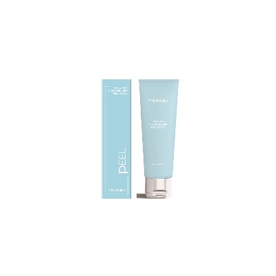 Hyaluron Microdelivery Peeling Gel Пилинг-скатка с гиалуроновой кислотой