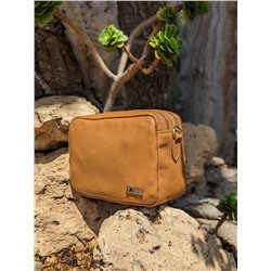 Pelle 21-20 (370) Cuero
