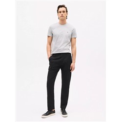 Slim Fit T-Shirt