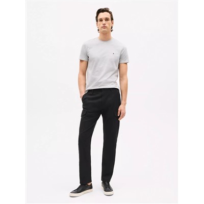 Slim Fit T-Shirt