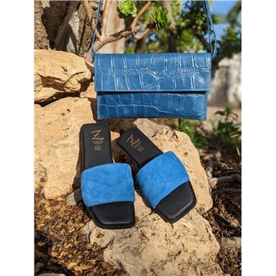 Ab.Zapatos 3420 ATALON+AB.Z · Pelle · 22-09 (260) АКЦИЯ