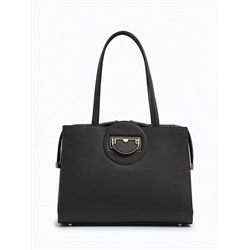 cs725 cervino nero