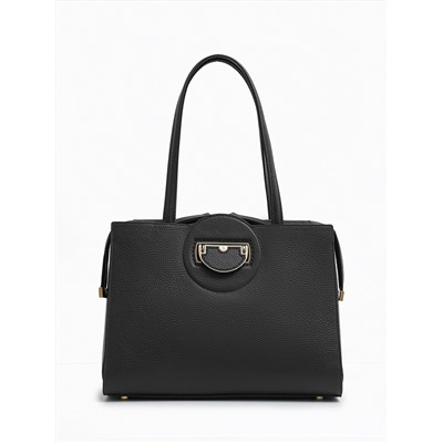 cs725 cervino nero