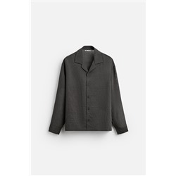 CAMISA FLUIDA