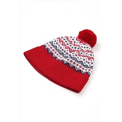 Шапка CLEVER, 974327