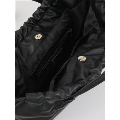 sce12401870 black