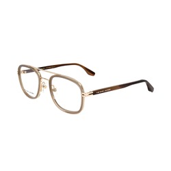 Gafas de vista hombre - Marc Jacobs