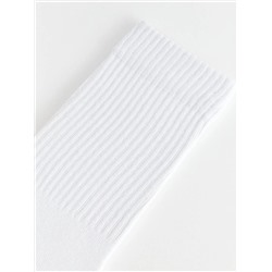 LC Waikiki Düz Erkek Soket Çorap 3'lü, LCW ACCESSORIES                                            
                                            Düz Erkek Soket Çorap 3'lü