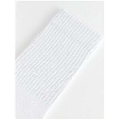 LC Waikiki Düz Erkek Soket Çorap 3'lü, LCW ACCESSORIES                                            
                                            Düz Erkek Soket Çorap 3'lü