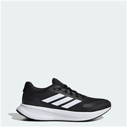 Women's • Running Run falcon 5 Running Shoes
