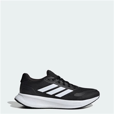 Women's • Running Run falcon 5 Running Shoes