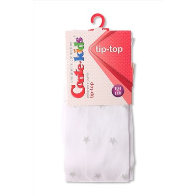 Колготки CONTE KIDS, 264629