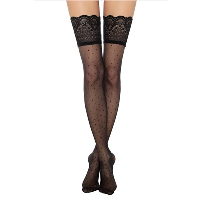Колготки CONTE ELEGANT #938147