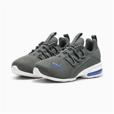 Axelion Mesh Little Kids' Shoes