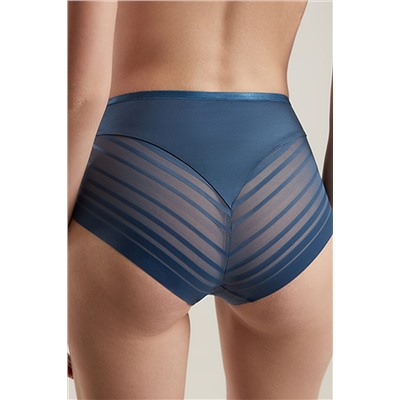 Трусы CONTE ELEGANT, 776699