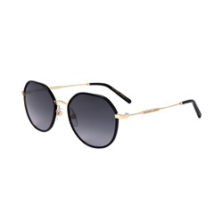 Gafas de sol mujer Categoría 3 - Marc Jacobs