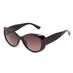StyleMark Polarized L2603B солнцезащитные очки