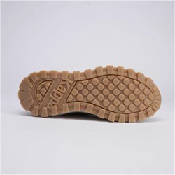 Женские кроссовки Kapp*a Falcad*e, экспорт в Россию