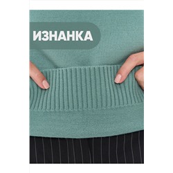 Джемпер NEWVAY #1051438